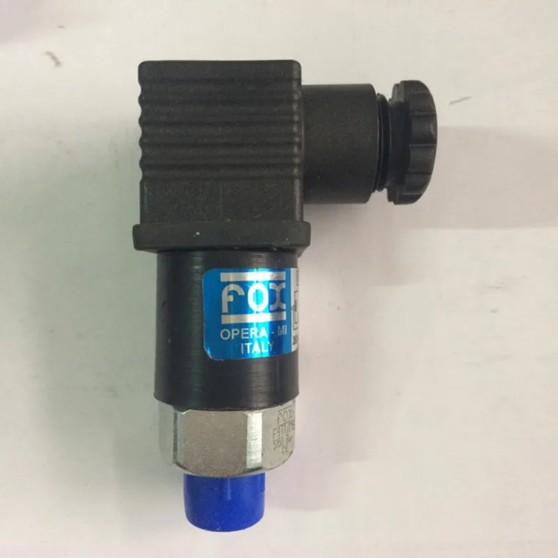 أجزاء لمفتاح الضغط F4R1M3 F4S1M3 F4Y6M3 F4Z1M3 F4V1M3 K4YCF1