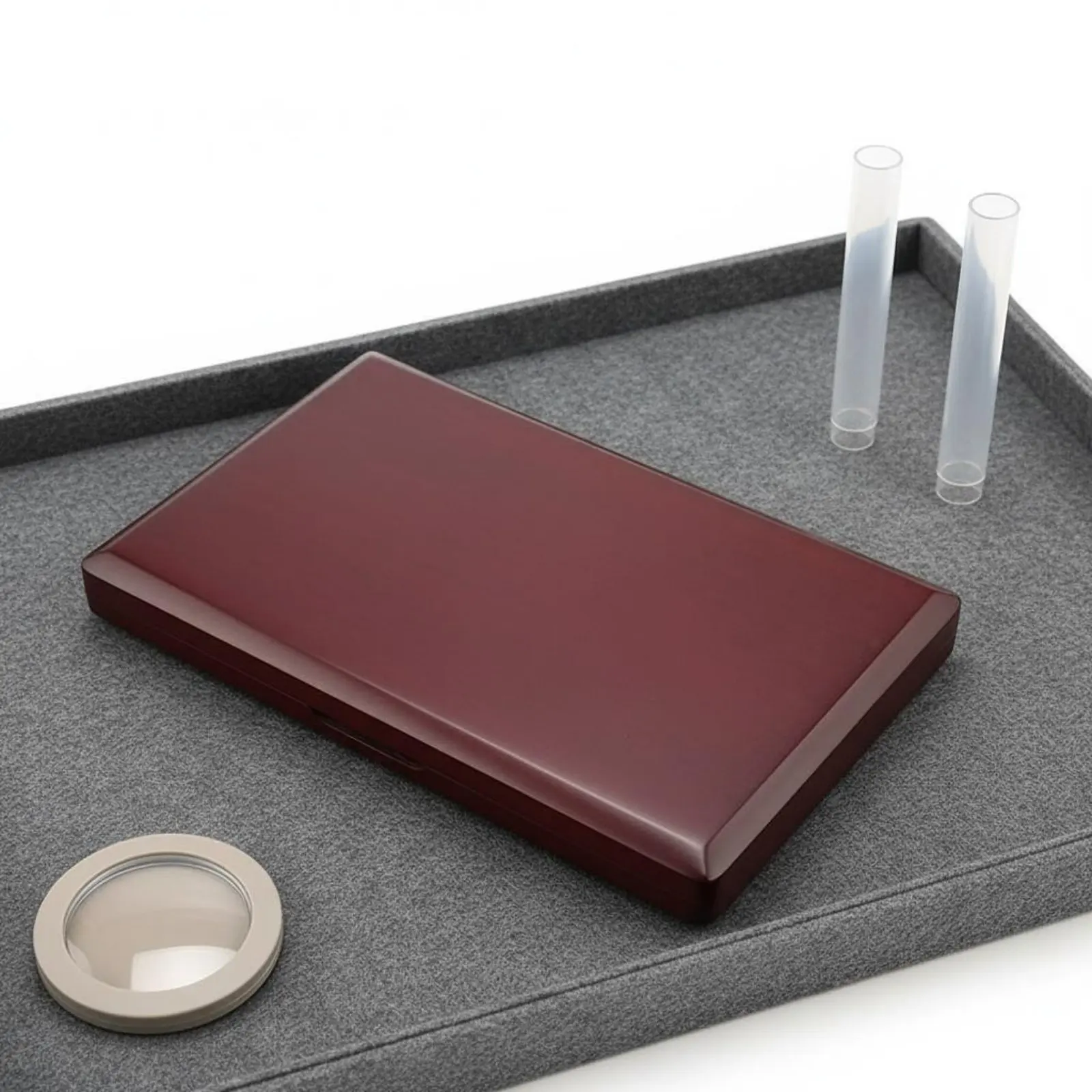 custodia-in-legno-per-lame-di-oboe-capacita-20-scomparti-robusta-e-portatile-per-performance-accessorio-musicale