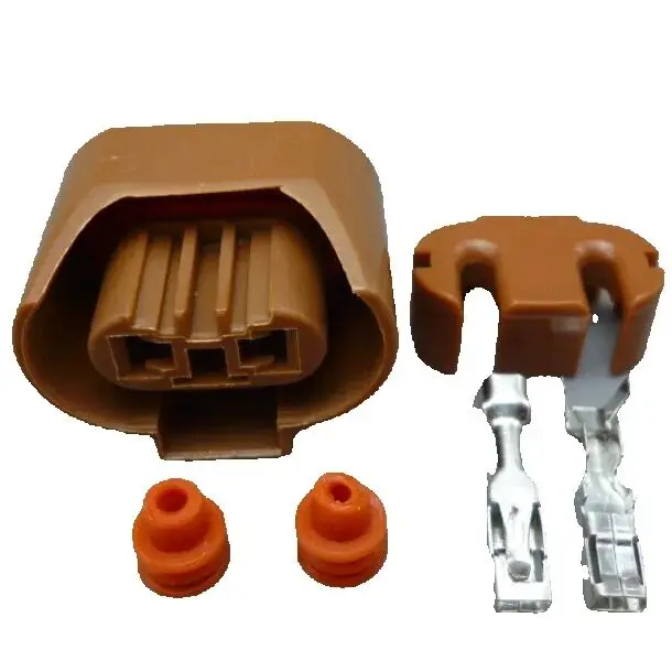 Worldgolden 9006 Fo…