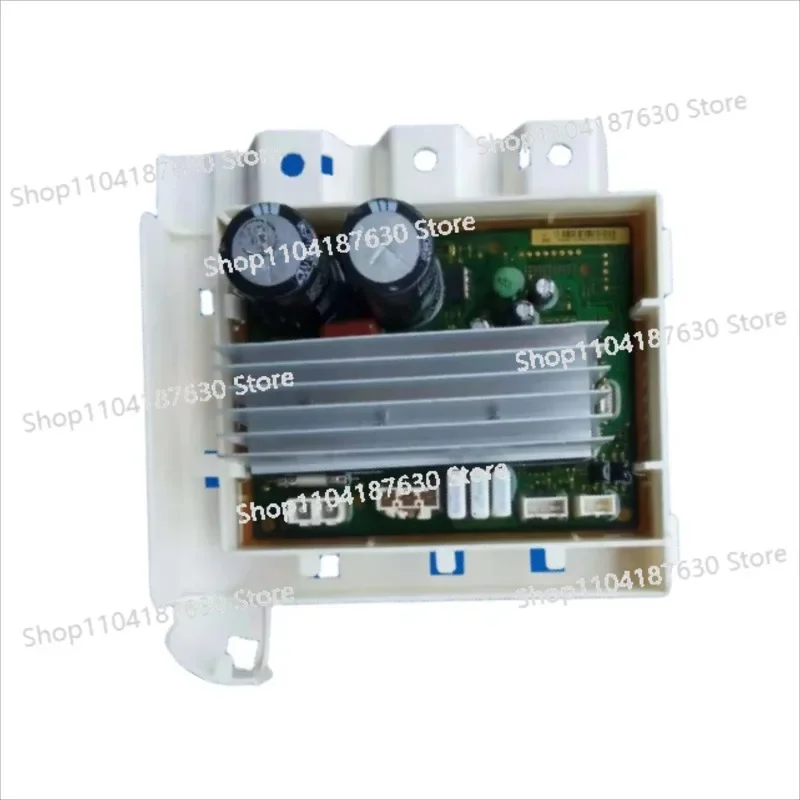 

Applicable To Samsung Washing Machine Control Board DC92-01378B DC92-01378C DC92-01531B DC92-01531C DC41-00210A Washer Parts