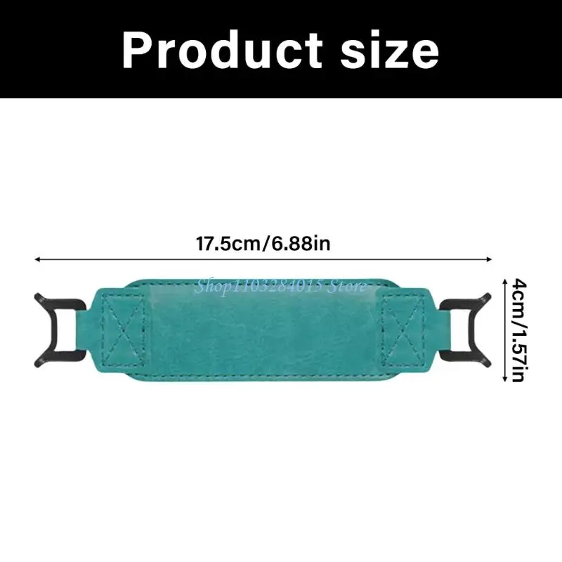 R6ff Ergonomic Tablets Bess Bess для 6-7-дюймовых устройств.