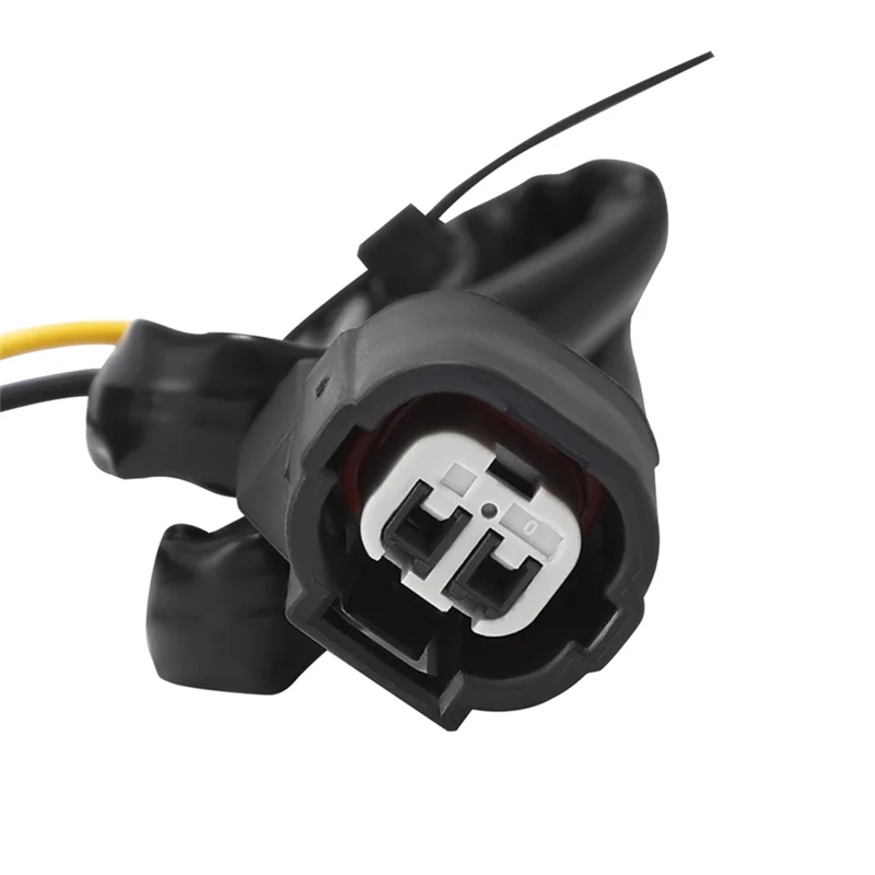 NEW-LED Rear Trunk … - image