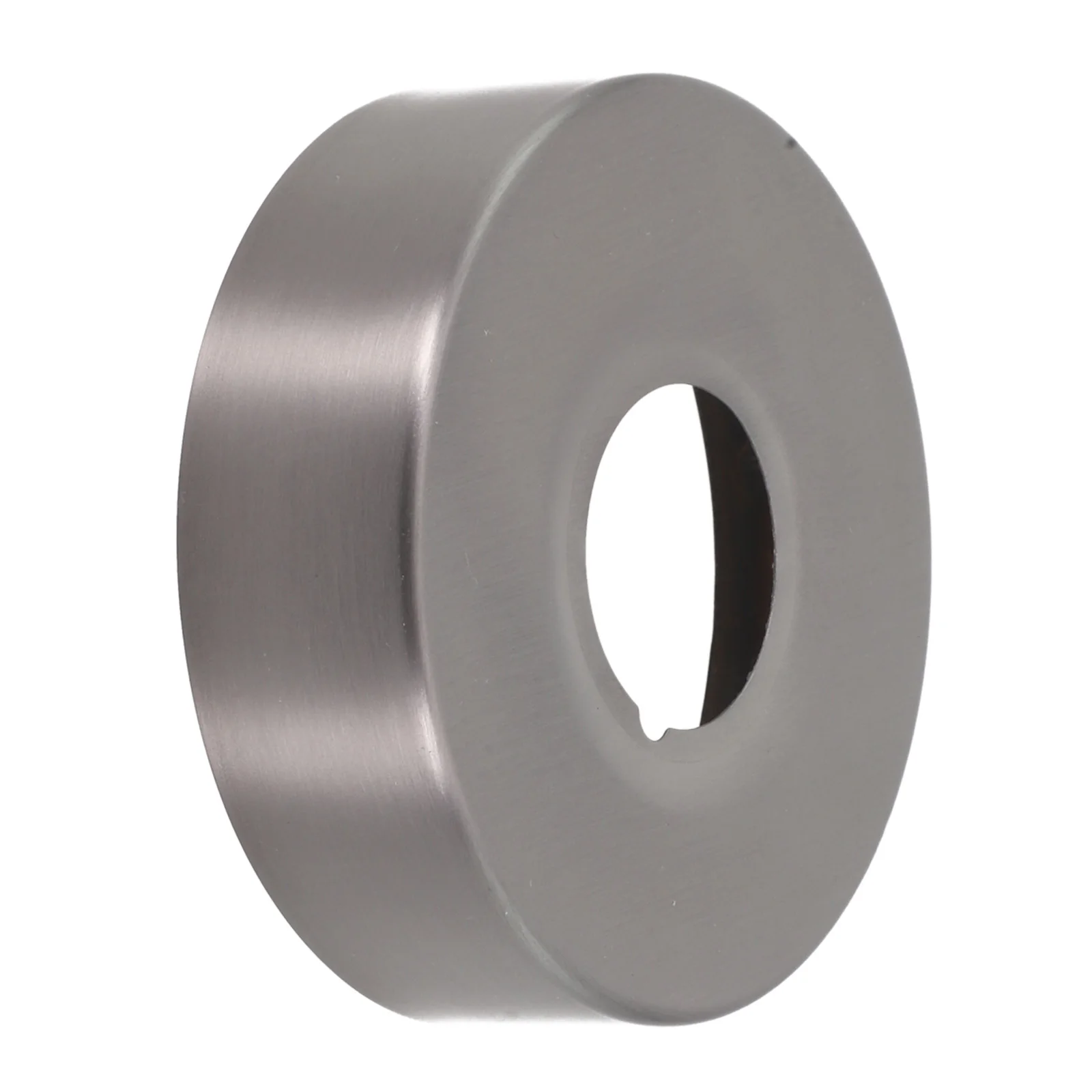 Cover Pipe Wall Covers Accessories Kitchen Faucet Website Existing Pipework Faucet Decor Pipe Decorative Cover