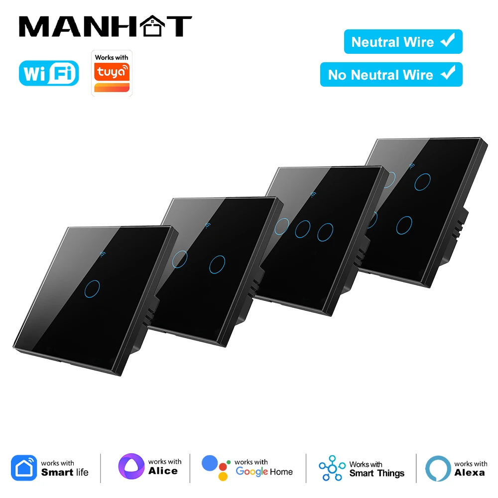 interruptor-de-luz-inteligente-manhot-wi-fi-eu-com-painel-de-vidro-sensivel-ao-toque-sem-fio-neutro-controle-remoto-compativel-com-tuya-alexa-e-google-home