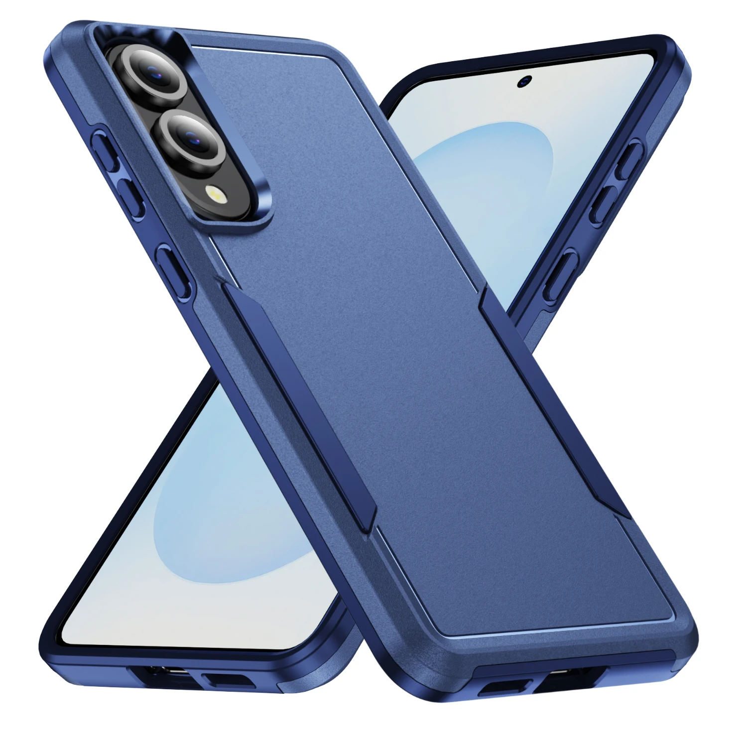 Matte Feeling Case … - image
