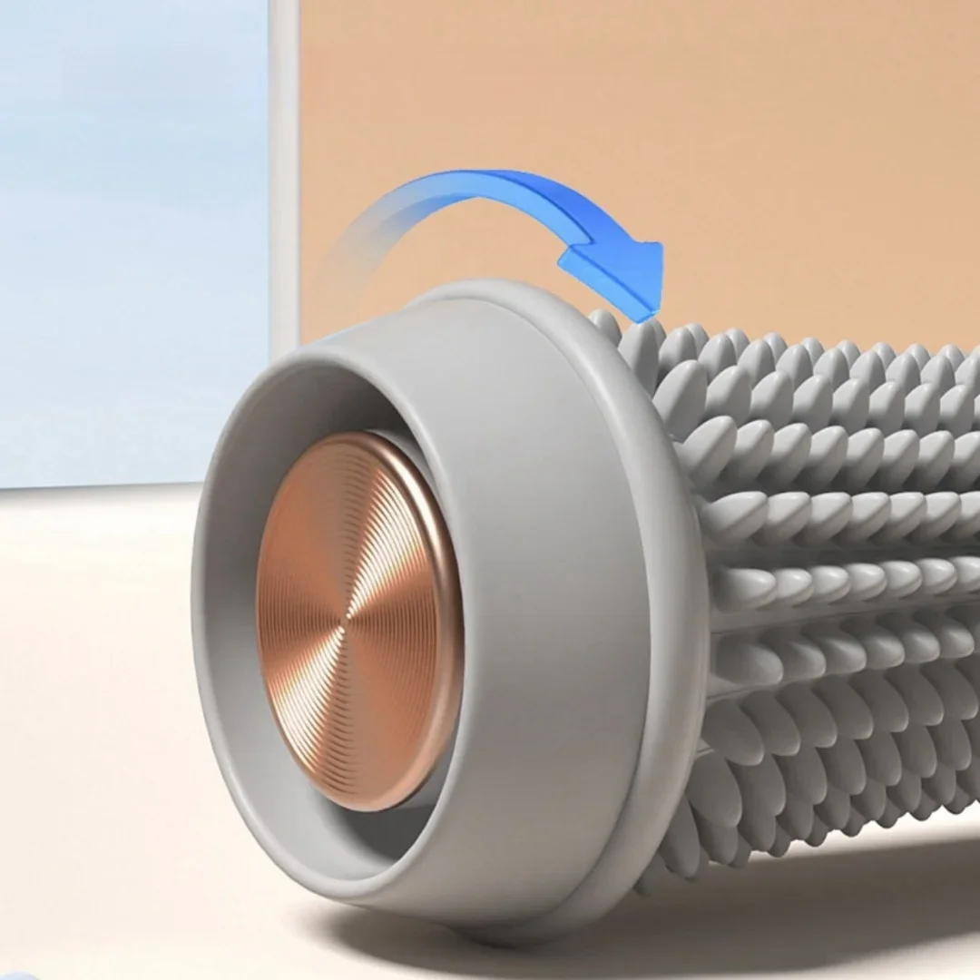 Thumbnail 4 - #72 Latest Manual Massage Tools Offers