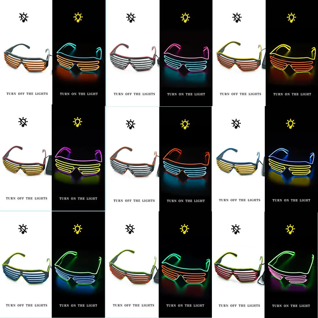 Thumbnail 2 - #10 Party Supplies Comparison Guide