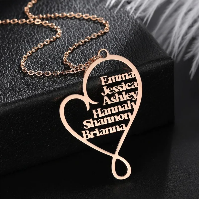 Customized Steel color Men Teacher Party Paired Pendants Funny Pendants Teen Children Friendship Luck Price Funky New Supply