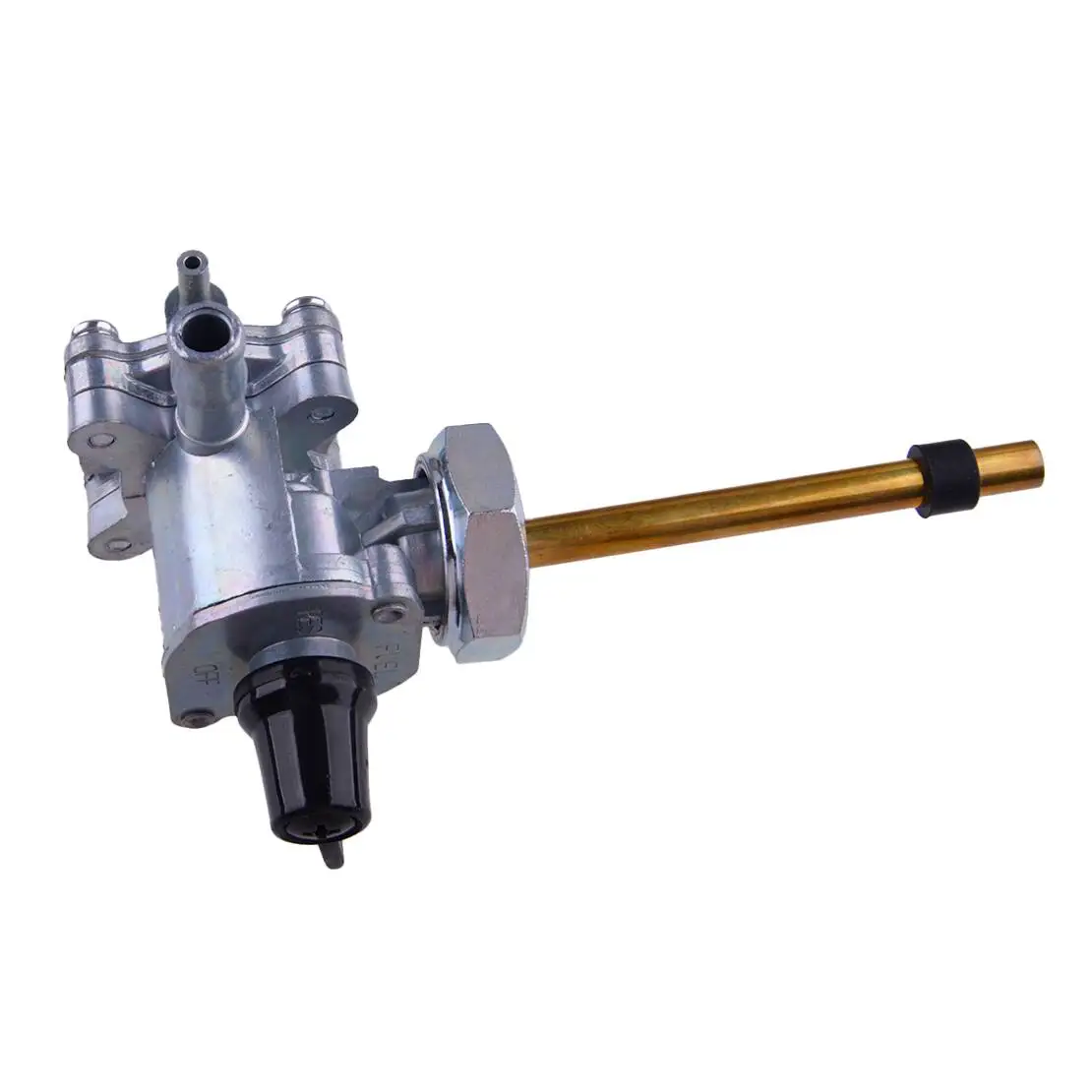 Gas Fuel Valve Petcock Assembly 16950-MV9-023 16950-MV9-003 Fit for Honda CBR600 F2 F3 VTR250 CB250 CBR250 CBR919 CBR900 CB1300 image 4