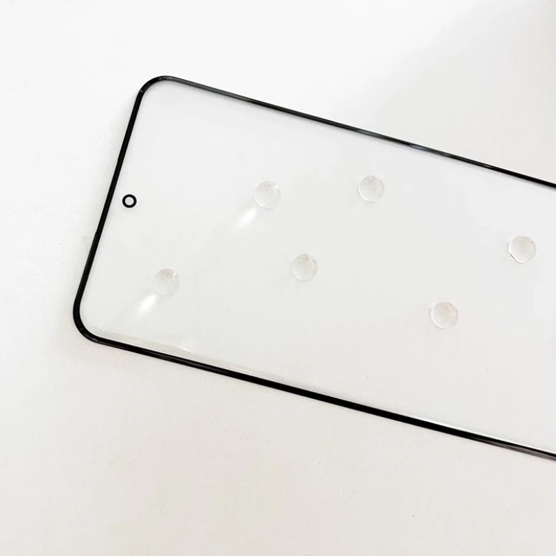 Outer Screen For Xiaomi Mi 14 Pro 23116PN5BC / 14 Ultra 6.73\
