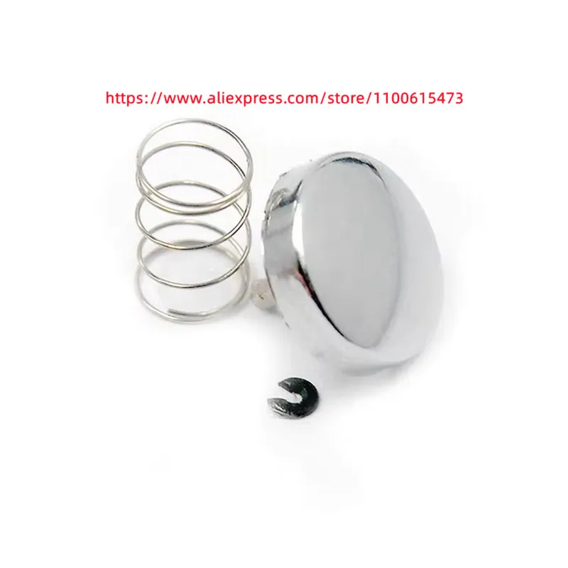 Peças de reposição para câmera de sony, peças para substituição e reparo de câmeras