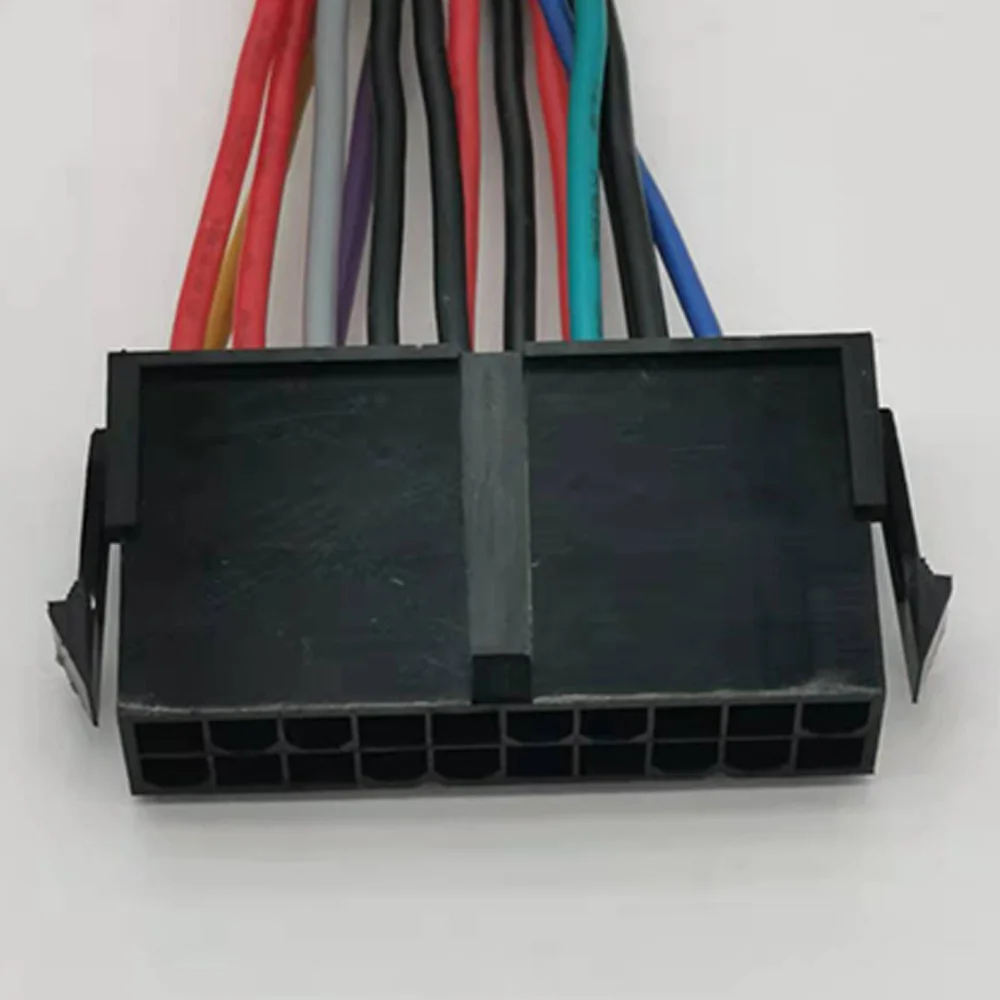 【Livraison Rapide】كابل محول الطاقة #1