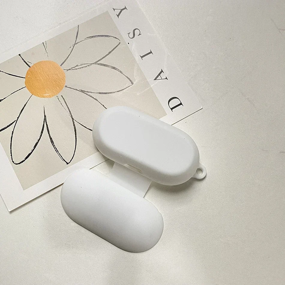 حافظة لهاتف هواوي حرة براعم SE ، حافظة لهاتف هواوي حرة براعم SE ، حافظة لهاتف هواوي