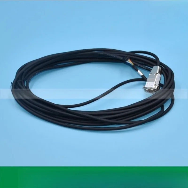 Parts For Heidenhai… - image