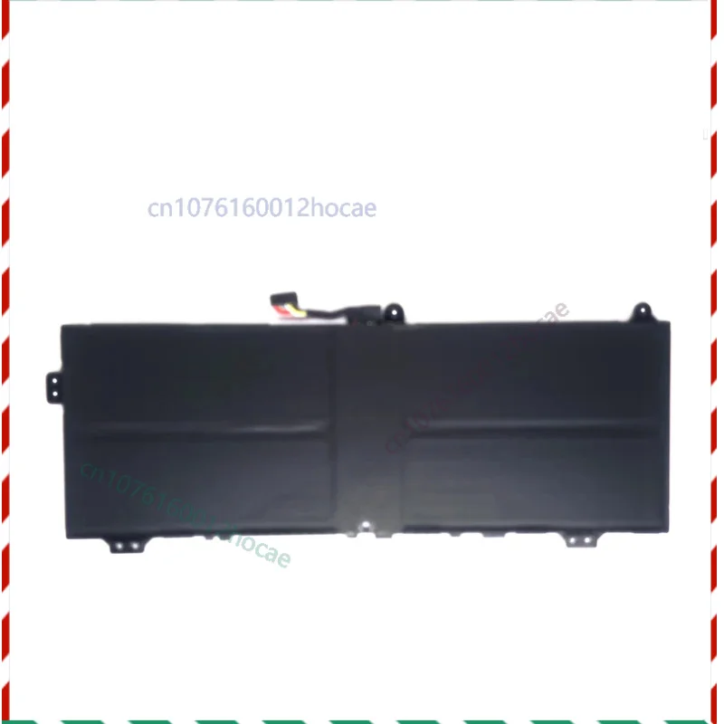 

Genuine Original 51Wh L19M4PG2 L19D4PG2 L19L4PG2 SB10X63140 5B10X63141 Battery For Lenovo IdeaPad Flex 5 CB-13IML05 82B80013MH