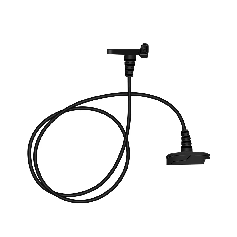 أجزاء الملحقات لمقصات التقليم الكهربائية