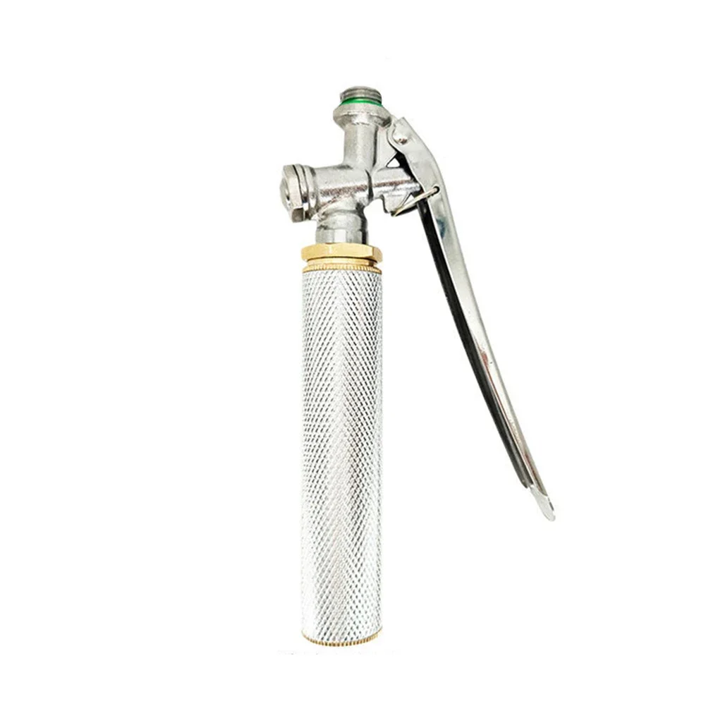 Spray Filter High Pressure Filter Easy Installation Environmentally Friendly Material Agricultural Sprayer Filter Element