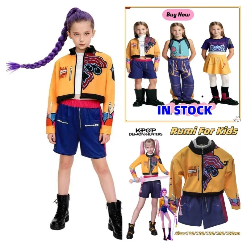 #63 Latest Underwear Offers