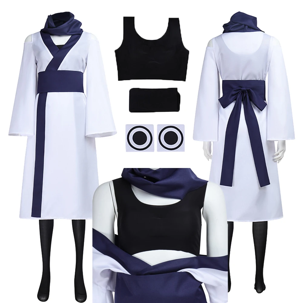 costume-da-cosplay-sukuna-ryoume-di-jujutsu-kaisen-per-donne-abito-bianco-outfit-per-halloween-uniforme-per-giochi-di-ruolo-abbigliamento-per-feste-di-carnevale