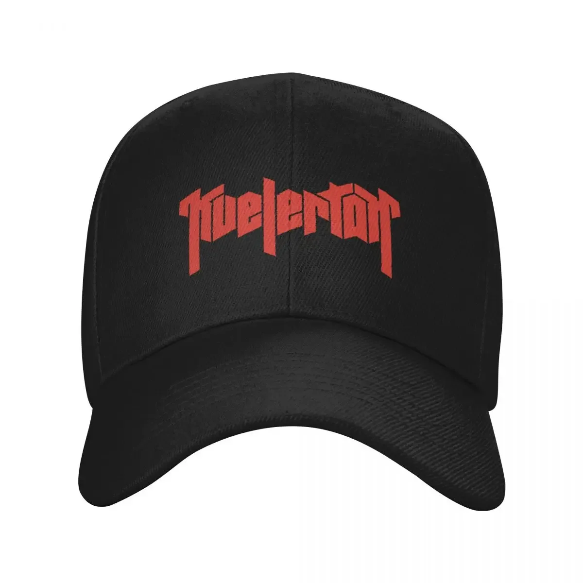 

bangabang K.V.E.L.E.R.T.A.K Baseball Cap Hat men Sun Hat For Children luxury caps tactical cap Women's 2025 Men's