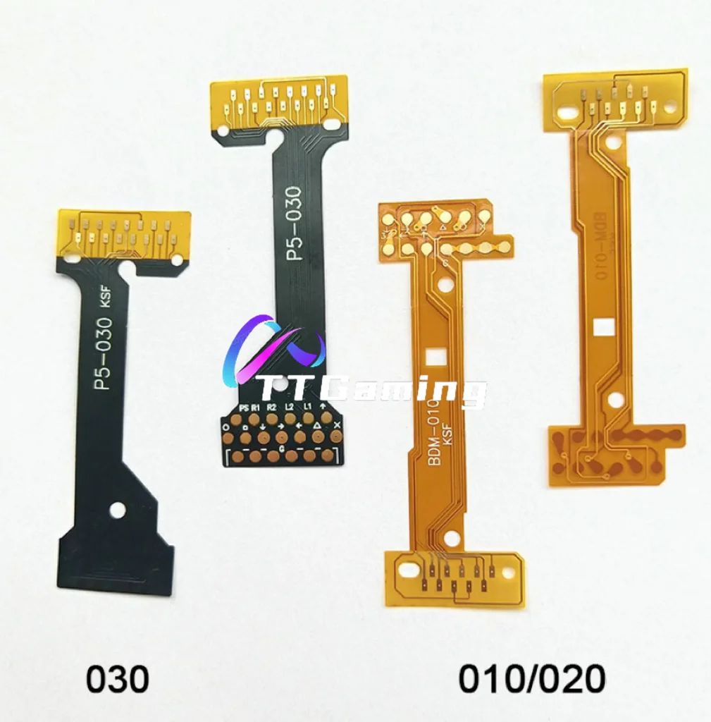 10PCS/20PCS Ffc Fpc…