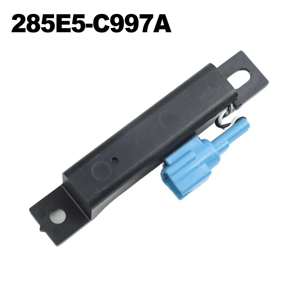 285E5-C997A Keyless Entry for antenna Designed to Replace Original on For Nissan For Sentra and For Infiniti For QX56