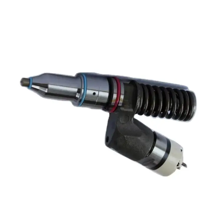 

CH11945 Engine C15 C27 2500 Reconditioned In Good Quality Diesel Fuel Injector