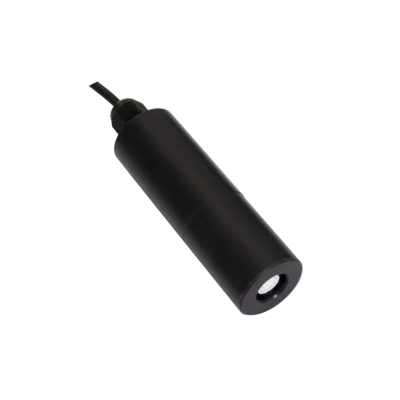 Bgt Soil Carbon Dio…