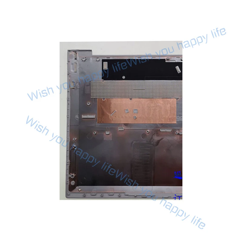 

L... L87948-001 For HP ENVY 17M-CG TPN-C146 Bottom Case D Shell Cover
