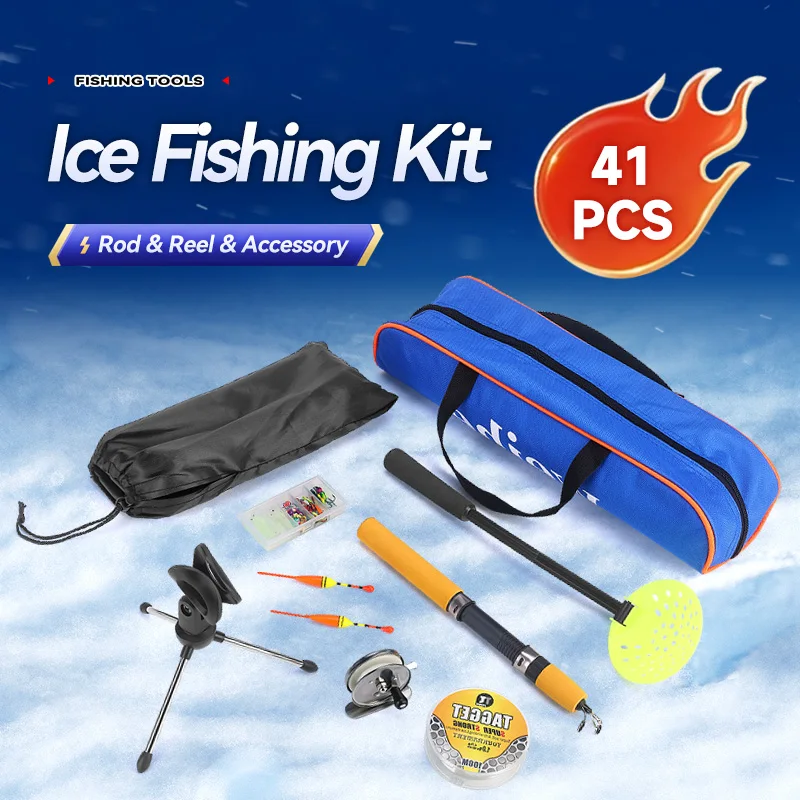 weihe-14-pieces-ensemble-de-sacs-a-main-de-peche-sur-glace-b-cuillere-a-glace-appat-a-glace-roue-en-metal-ligne-de-peche