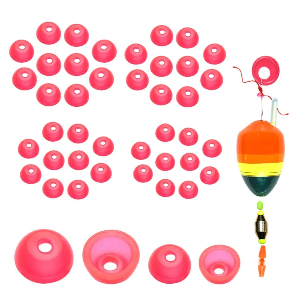 Glowing Balls Fishi…