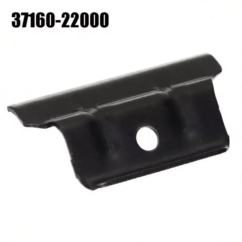 High Quality Battery Fixation Stand For Hyundai Kia 3716022000 37160 22000 Auto Accessory Engine Motor Bracket Replacement
