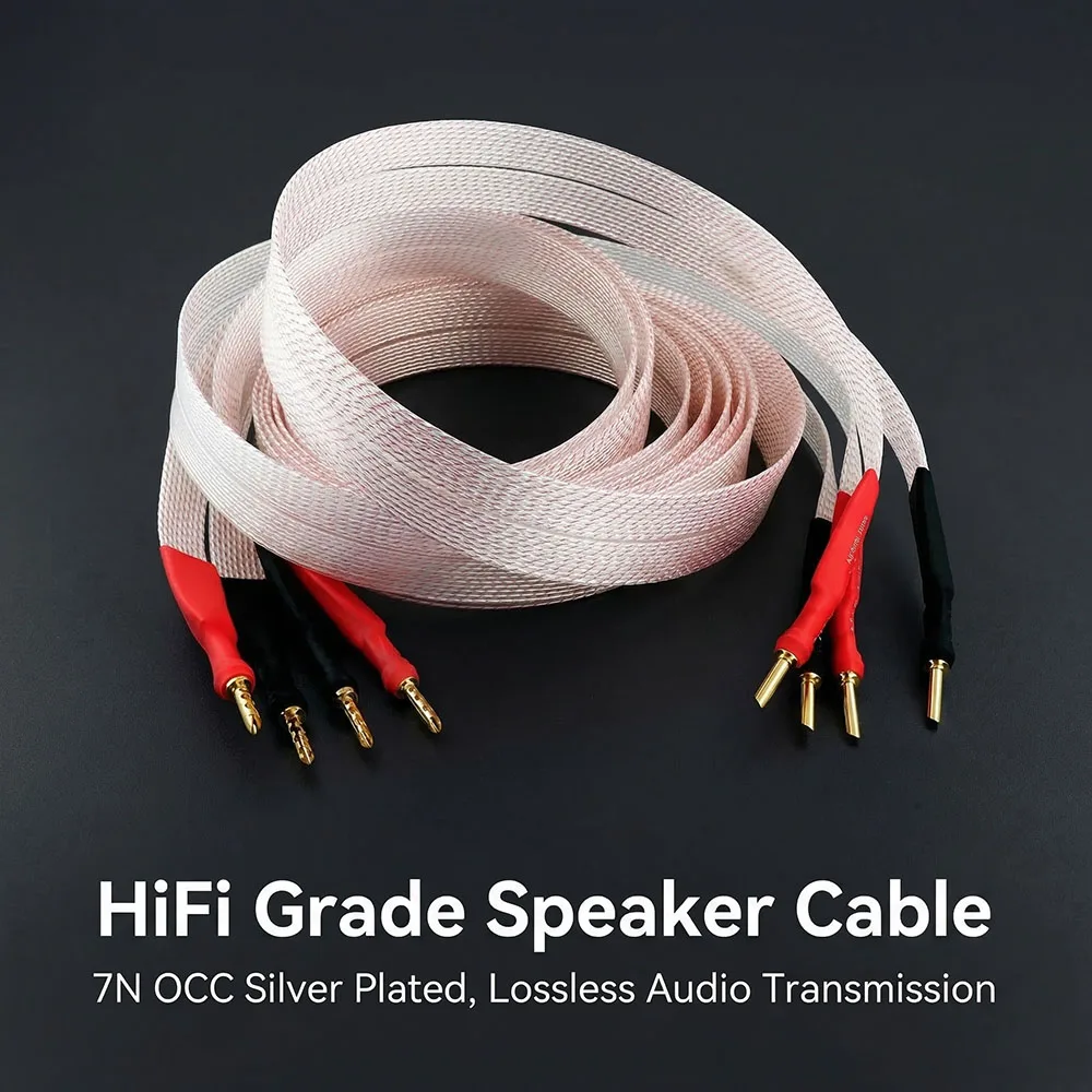 Aouyade 7N Occ Copp…