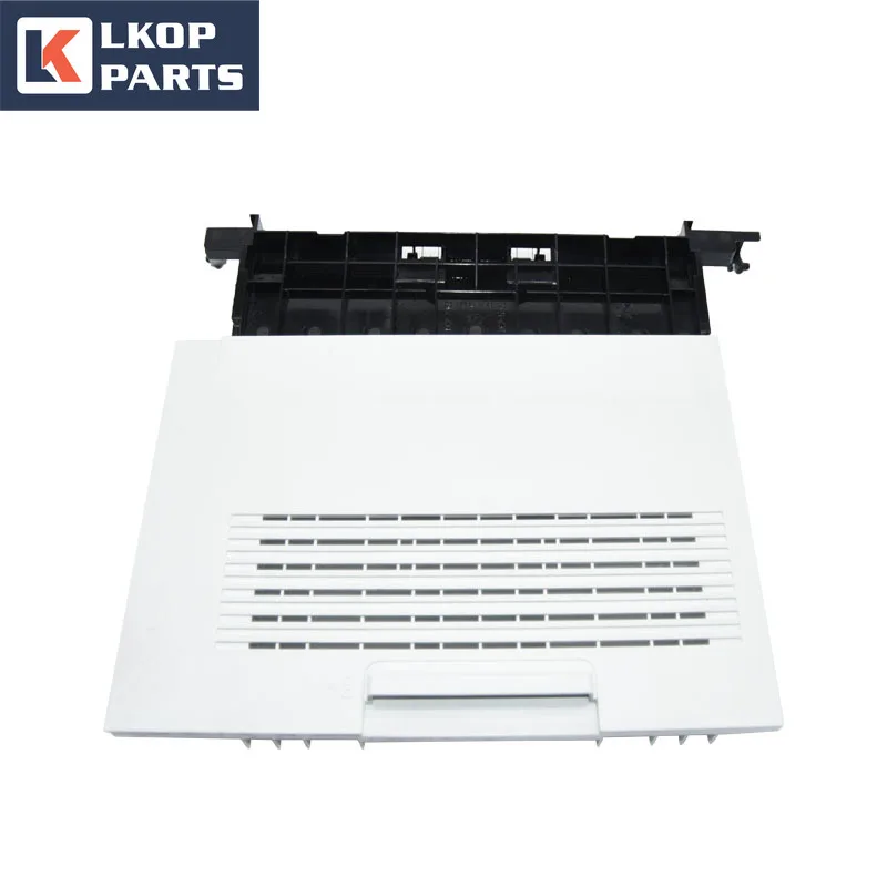 RC4-5830 후면 문짝, HP M604 M605 M606, 1PC