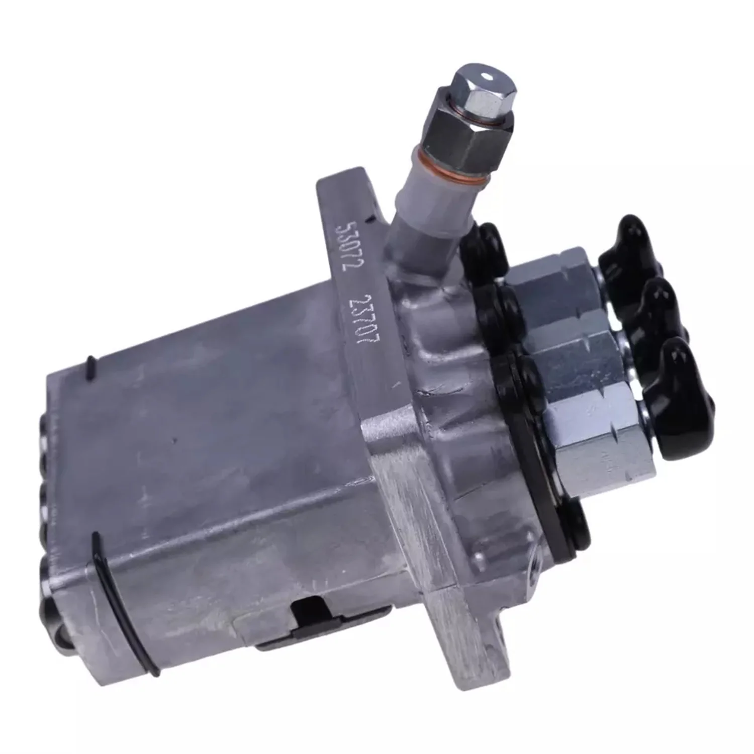 

Fuel Injection Pump 16006-53071 for D902 D722 D782 Engine