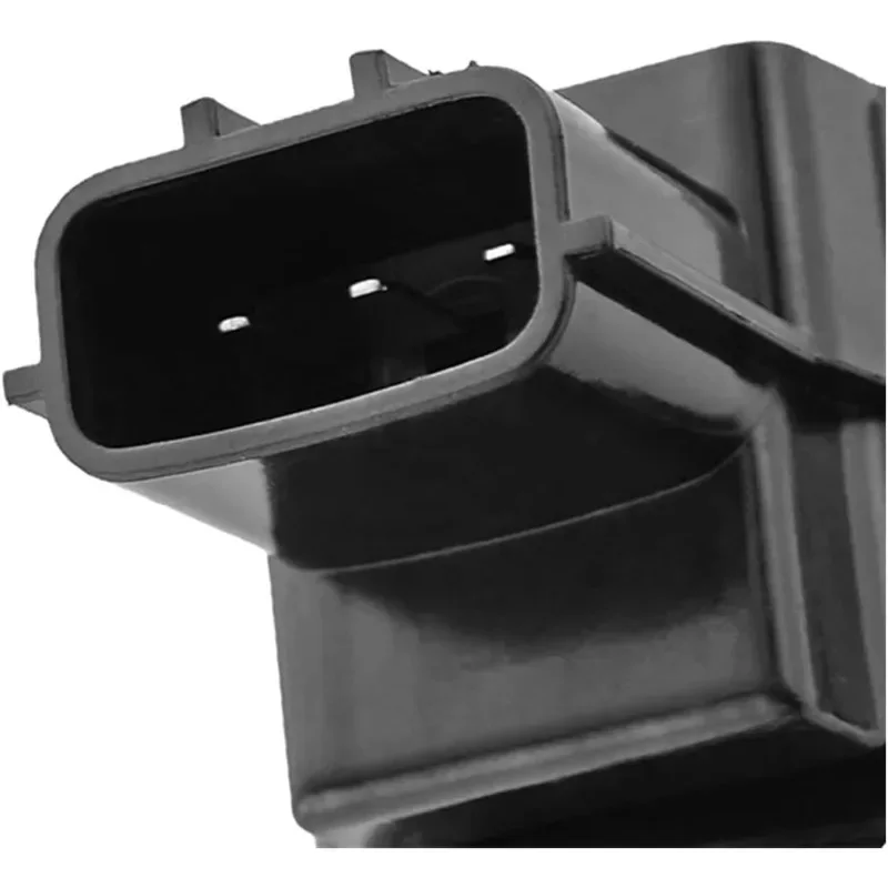 

22448-8H315 For 2002-2013 Nissan Altima Sentra X-Trail 2.5L I4 New 3pins Ignition Coil