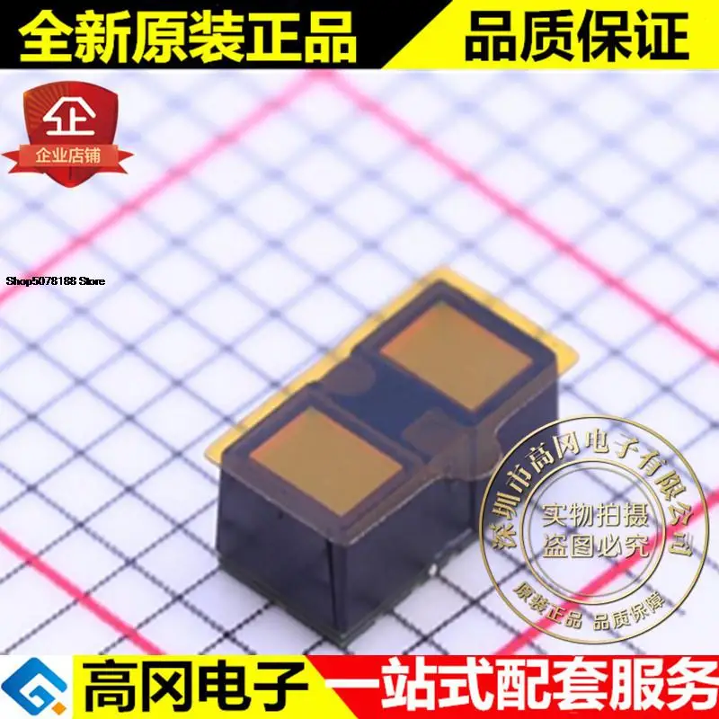 

VL53L1CXV0FY/1 LGA-12 VL53L1 ST