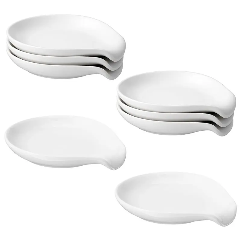 b08b-spoon-rest-spoon-rest-set-white-utensil-rests-for-stovetops-coffee-and-tea-spoons