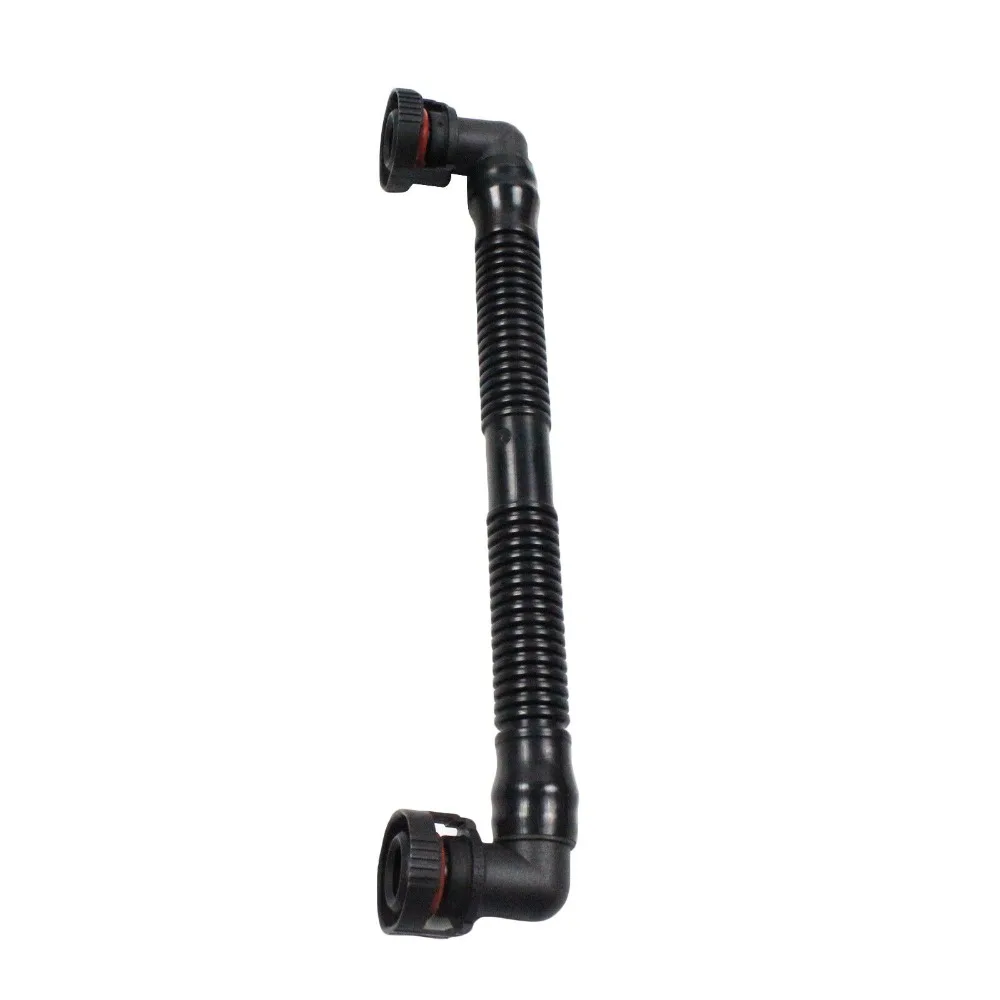 

Шланг дыхательного клапана кривошипника 11157831311 для BMW M3 E46 2001-2004 для BMW Z3 2001-2002