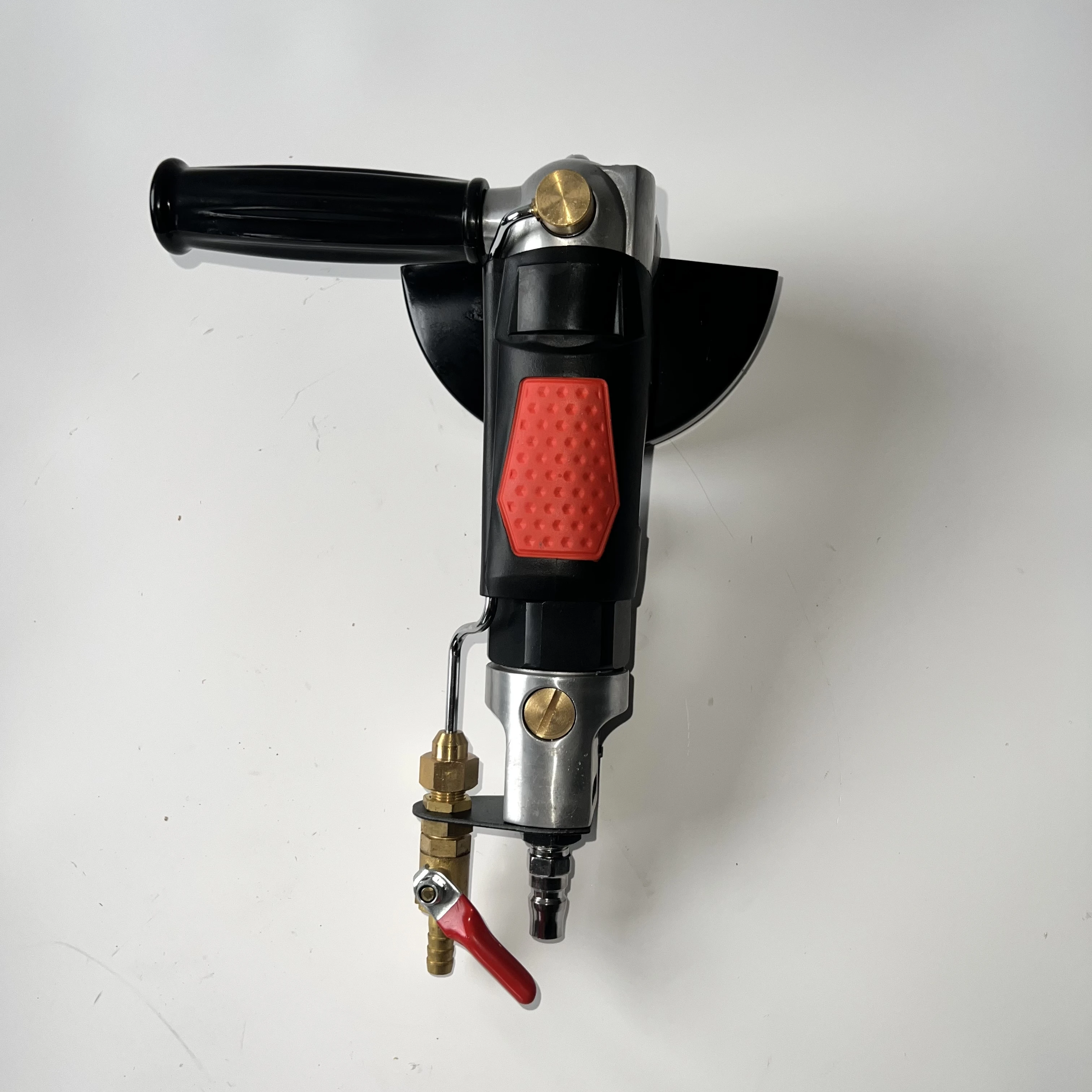 

5inch 125mm With Saw Blade Angle Grinders