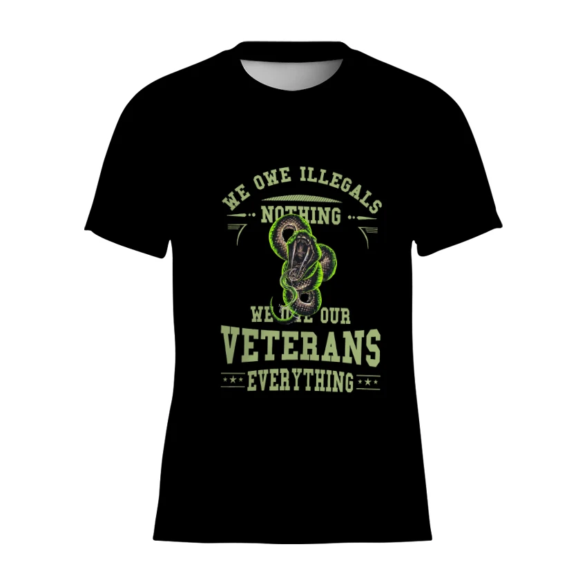 Мужская рубашка с коротким рукавом с принтом Боа-стеснительный принт, мужская повседневная футболка с круглым вырезом, Топ 100