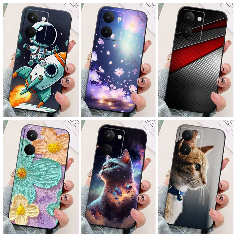 For Realme P3 Ultra… - image