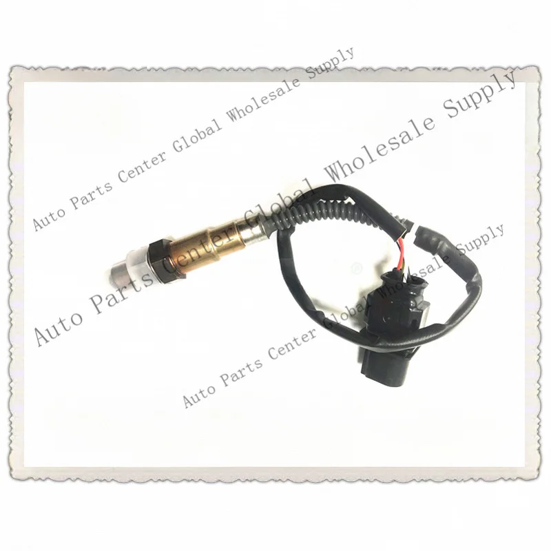 Z+ Oxygen sensor 55585493 For OPEL Astra J GTC Cascada Insignia A Zafira C