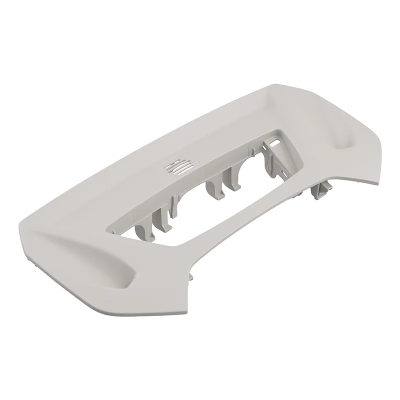 A19Q-Voor Ford Foucs Mk3 2012-2018 Auto Schuifdak Schakelaar Frame Panel BM51-A519C66