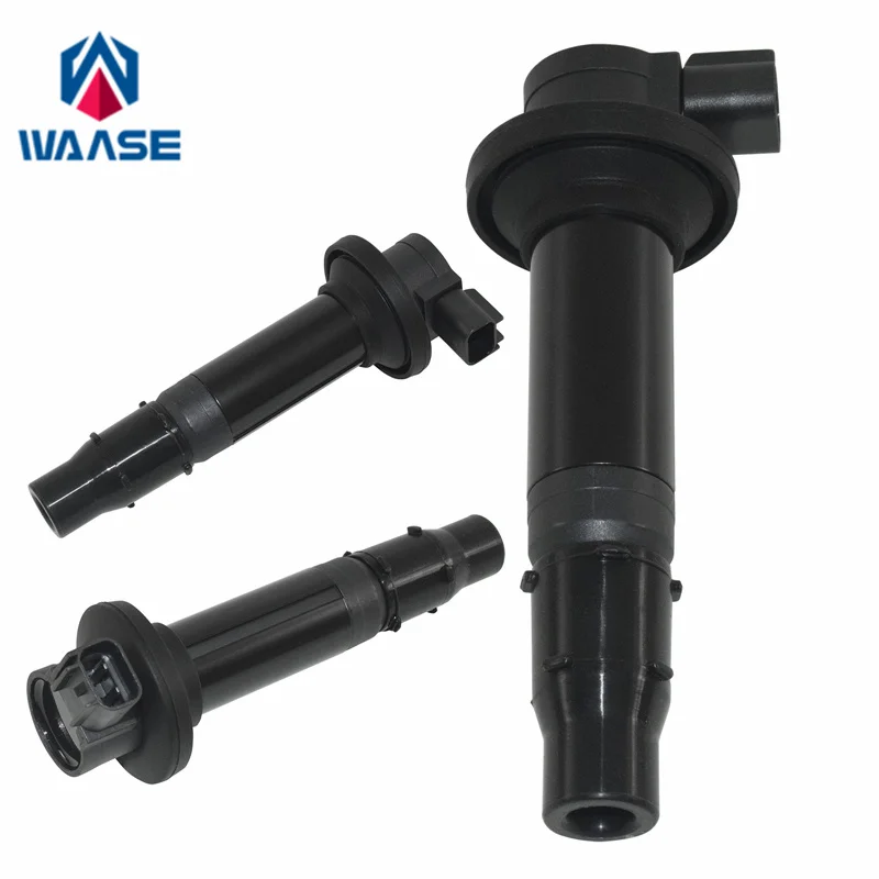 Waase For Yamaha V-…