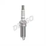 XUH22TT for ignition spark plug BLUE I20 CEED RIO 1.2 r09 ELANTRA 16 LZKR6B 108mc G4FA engine