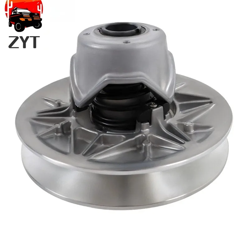 

Вторичная приводная муфта CVT для вторичной приводной муфты CVT для CFMoto UTV ATV CF800 CF850 CF1000 ZForce UForce 0JYA-052000