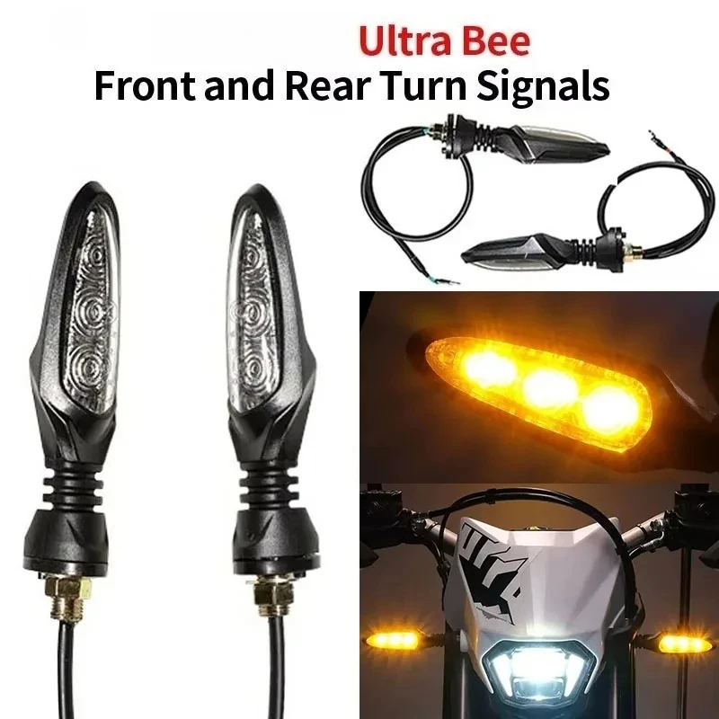 ensemble-de-clignotants-avant-et-arriere-led-pour-surron-ultra-bee-indicateur-de-velo-electrique-accessoires-de-moto-surron