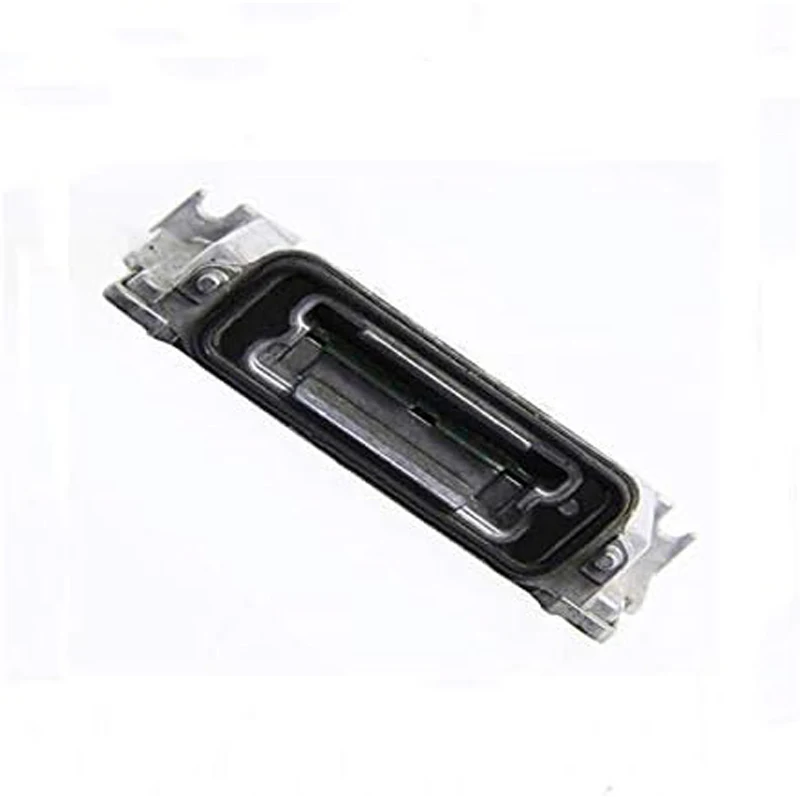 4L0907391 HID Xenon Headlight Ballast For BMW Audi VW GMC Volvo Valeo 89034934