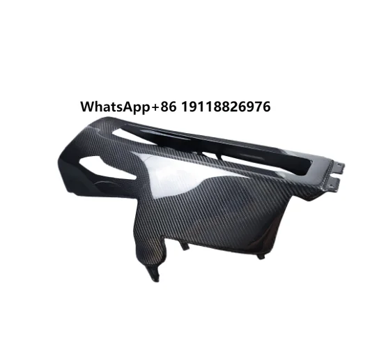 

Hot China Motorcycle Fairing Kit Set Factory for R1 1999 and 2020+